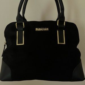 Brand New Kenneth Cole Purse